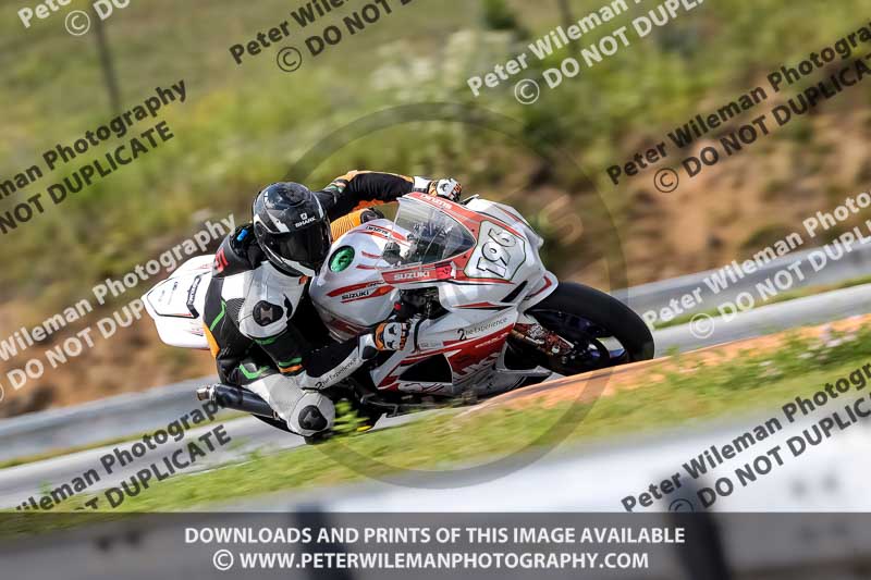15 to 17th july 2013;Brno;event digital images;motorbikes;no limits;peter wileman photography;trackday;trackday digital images